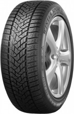 Anvelopa iarna Dunlop Winter Sport 5 Suv 235/65 R17 104H MS foto