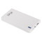 POWER BANK 10000MAH M-LIFE