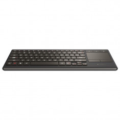 Tastatura Logitech K830 foto