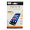 FOLIE PROTECTIE IPHONE 3GS