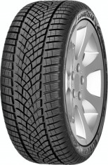 Anvelopa iarna Goodyear Ultragrip Performance Gen-1 195/50 R15 82H foto