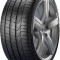 Anvelopa Vara Pirelli P Zero 285/40R19 107Y XL ZR MO