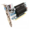 Placa video Sapphire Radeon R5 230 2GB DDR3 64-bit