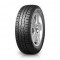 Anvelopa Iarna Michelin Agilis Alpin 235/65 R16C 115/113R