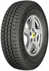 Anvelopa iarna Debica Frigo Lt 195/75 R16C 107/105Q foto