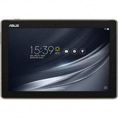 Tableta Asus ZenPad Z301ML-1D012A 10.1 inch Cortex A53 1.3 GHz Quad Core 2GB RAM 16GB flash WiFi GPS 4G Android 6.0 Royal Blue foto