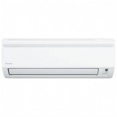 Aparat aer conditionat Daikin Gama J3 FTX25J3+RX25K 9000BTU Inverter Clasa A++ Alb Wi-Fi Optional foto