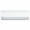 Aparat aer conditionat Daikin Gama J3 FTX25J3+RX25K 9000BTU Inverter Clasa A++ Alb Wi-Fi Optional