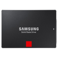 SSD SAMSUNG 850Pro 2.5 SATA3 512GB Trasport Gratuit foto