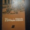 CHIPURILE SI PRIVELISTILE AMERICII - Petru Comarnescu - Editura Eminescu, 1974, 581 p.