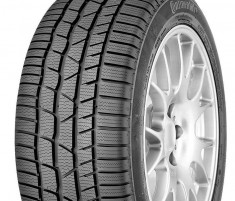 Anvelopa iarna Continental ContiWinterContact Ts 830 P 205/55R16 91H foto