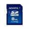 Card memorie A-DATA SDHC 8GB Class 10