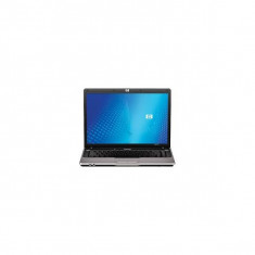 Laptop SH Hp 510,Intel Celeron M 1.60 Ghz, 2 GB RAM 60 HDD,15.4&amp;quot;inch foto