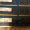 Kit 4 Gb DDR 2 ELPIDA , 2 x 2 Gb 800 MHz PC2-6400U-666 ,Desktop