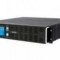 UPS Cyber Power LCD 2200VA Negru