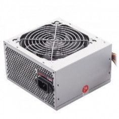 Sursa RPC 550W ATX foto