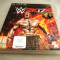 Joc WWE 2k17, PS3, original, alte sute de jocuri!