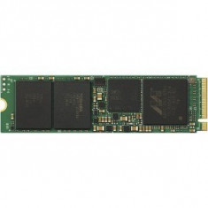 SSD Plextor M8PeGN Series 1TB NVM Express M.2 2280 foto