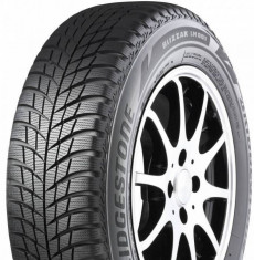 Anvelopa iarna BRIDGESTONE Blizzak Lm001 205/60R16 96H foto