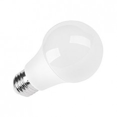 BEC LED A60 9W E27 3000K 230V