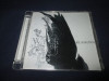 Reamonn - Wish _ CD,album _ Island (Germania), Rock