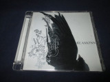 Reamonn - Wish _ CD,album _ Island (Germania)