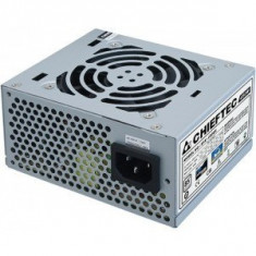 Sursa Chieftec SMART Series SFX-450BS 450W Bulk foto