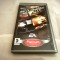 Joc NFS, Need for Speed Most Wanted 5-1-0, PSP, original!