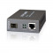 Media convertor TP-LINK MC220L