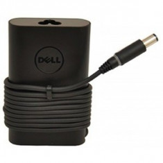 Adaptor/incarcator DELL 65W AC Adapter foto