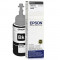 Consumabil Epson Cerneala Neagra 70ml T67314