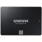 SSD SAMSUNG 850 EVO 2.5 SATA3 1TB [Basic] Trasport Gratuit