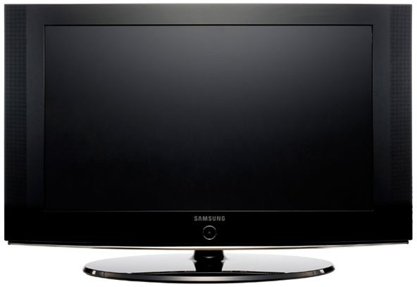 Televizor LCD 81 cm SAMSUNG LE32S81B | arhiva Okazii.ro