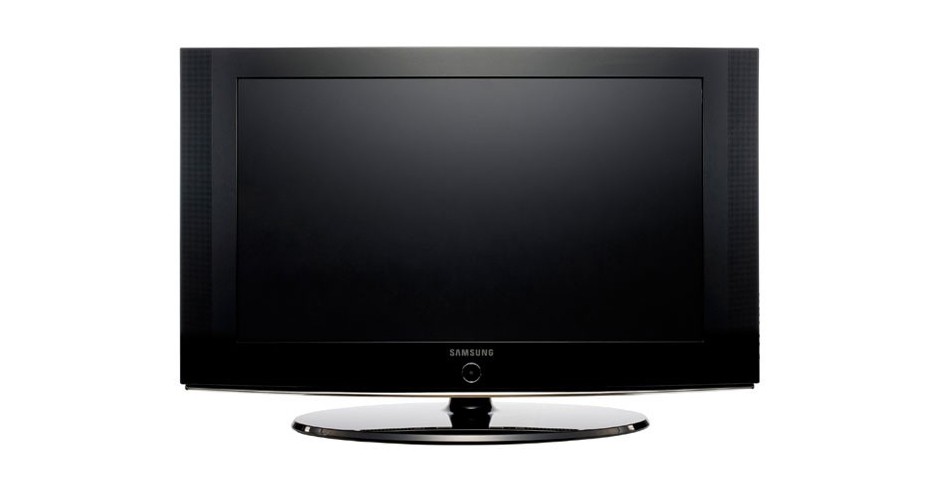 Televizor LCD 81 cm SAMSUNG LE32S81B | arhiva Okazii.ro