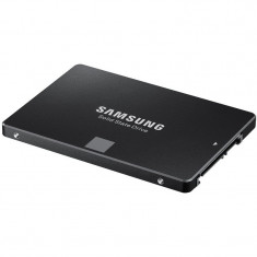 SSD Samsung 850 EVO 250GB SATA-III 2.5 inch Trasport Gratuit Braila si Galati foto