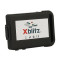 CAR LOCATOR G1000 XBLITZ