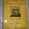 M. Kogalniceanu- Opere alese-Carte veche romaneasca. Interbelica.