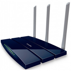 Router wireless TP-LINK TL-WR1043ND foto