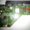 Placa logica controller HDD Hard disk WD40EARX 4TB rev a 2060-711945-002