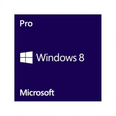 Sistem de operare Microsoft Windows 8.1, OEM, 64-bit, Engleza Trasport Gratuit in Braila si Galati foto