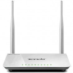 Router wireless Tenda F300 foto