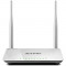 Router wireless Tenda F300