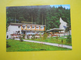 HOPCT 31184 RESTAURANTUL CETATE RASNOV -JUD BRASOV -NECIRCULATA