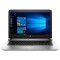 Laptop HP 14 Probook 440 G3, FHD, Procesor Intel Core i5-6200U, 4GB DDR4, 1TB, 128GB SSD