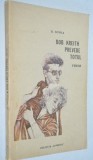 Bob Kreith Prevede Totul - O. Soyka