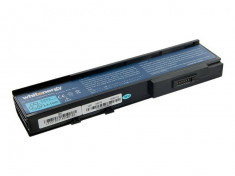 Baterie laptop Whitenergy pentru Acer Aspire 3620 foto