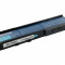 Baterie laptop Whitenergy pentru Acer Aspire 3620