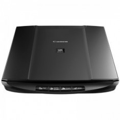 Scanner Canon Lide 120, Scanner, Format A4, USB 2.0 foto