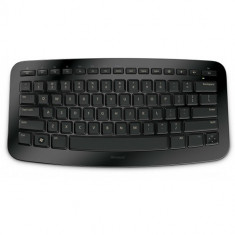 Tastatura Microsoft Arc J5D-00015 foto