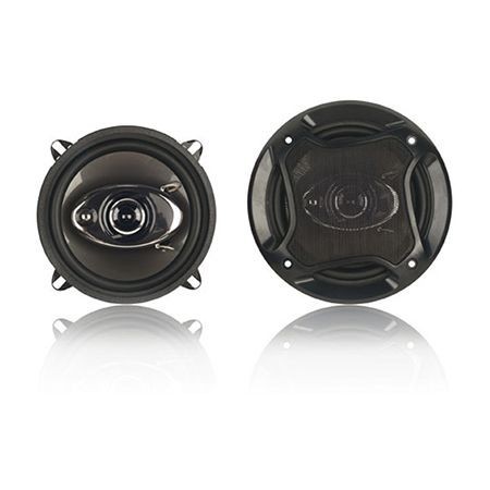 SET DIF AUTO 3 CAI 6 inch DIBEISI SET DIF AUTO 3 CAI 6 inch DIBEISI